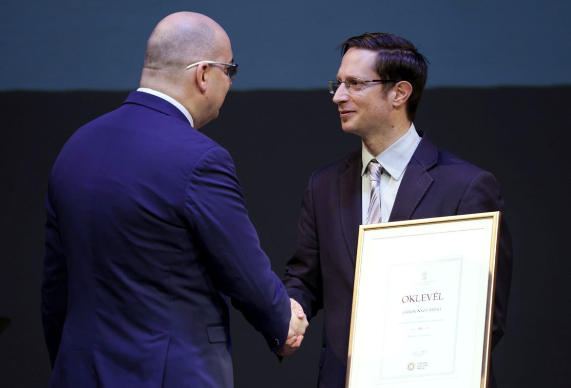 Magyar_kultúra_napja_fotó_Kormányhivatal_Gémes_Sándor01