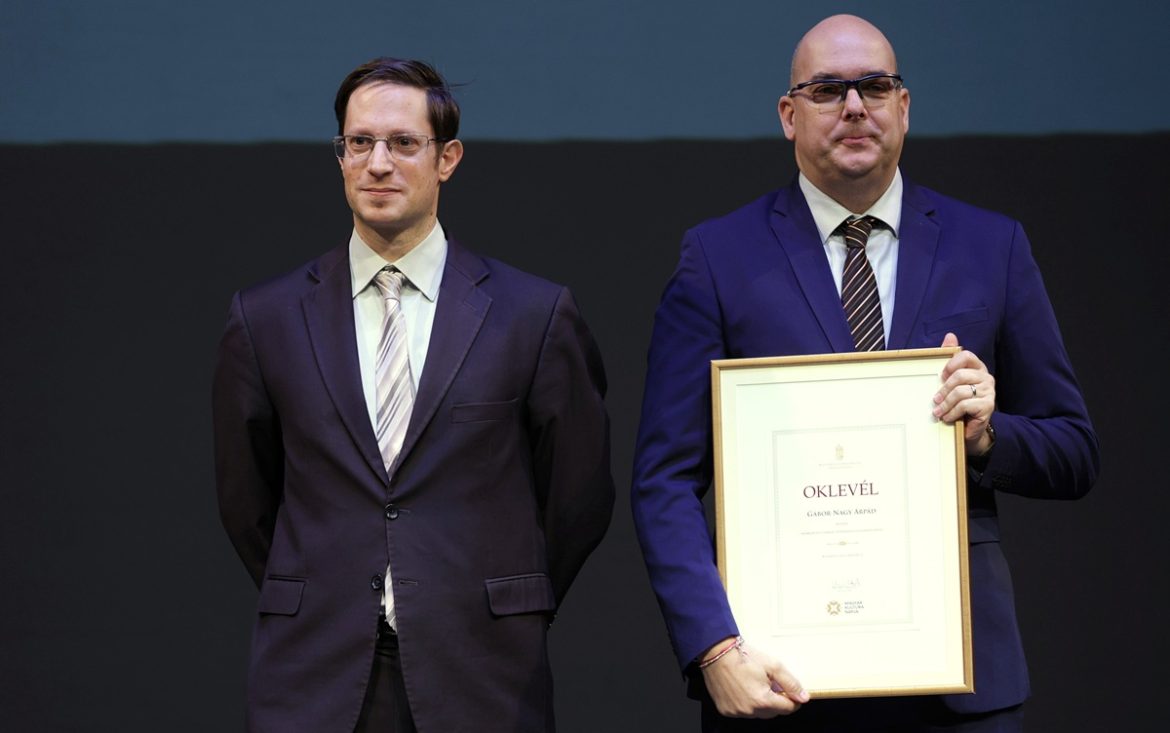 Magyar_kultúra_napja_fotó_Kormányhivatal_Gémes_Sándor02