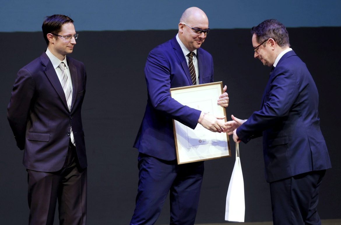 Magyar_kultúra_napja_fotó_Kormányhivatal_Gémes_Sándor03