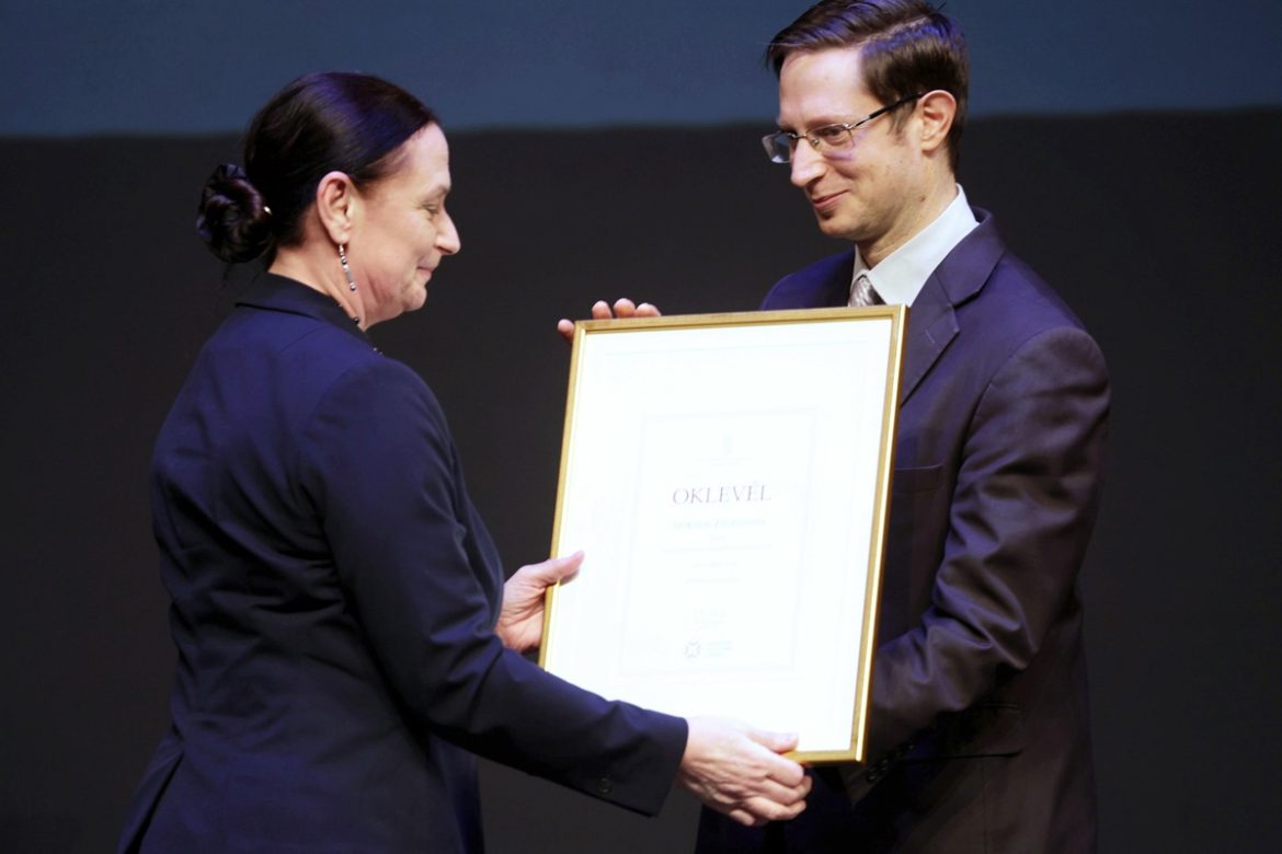 Magyar_kultúra_napja_fotó_Kormányhivatal_Gémes_Sándor04