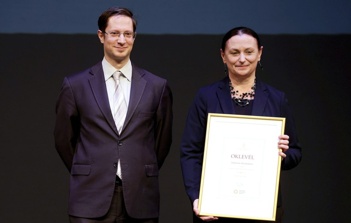 Magyar_kultúra_napja_fotó_Kormányhivatal_Gémes_Sándor05