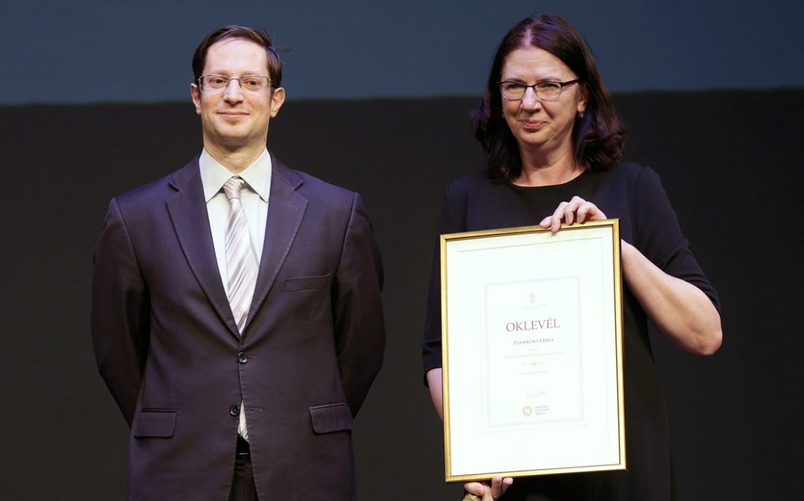 Magyar_kultúra_napja_fotó_Kormányhivatal_Gémes_Sándor06