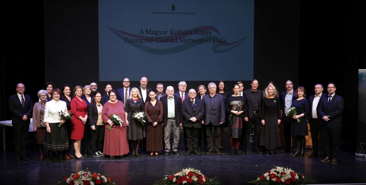 Magyar_kultúra_napja_fotó_Kormányhivatal_Gémes_Sándor07