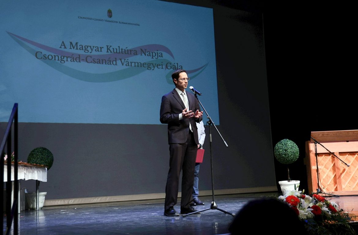 Magyar_kultúra_napja_fotó_Kormányhivatal_Gémes_Sándor09