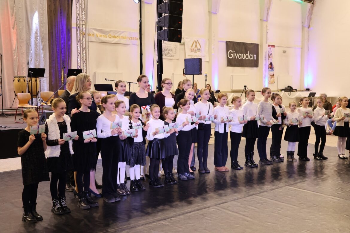 627442876_1692073321919324_6360724072558136735_n