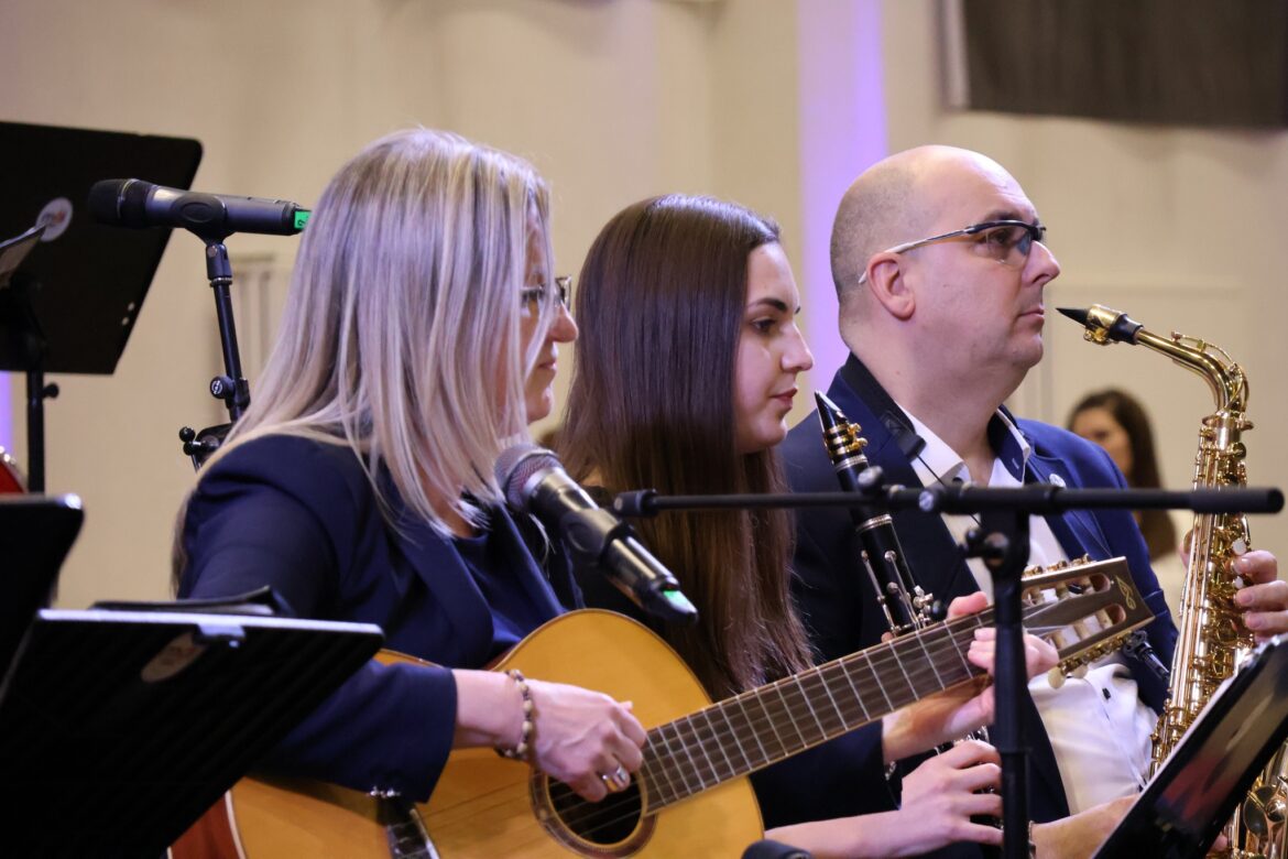 627686142_1692073191919337_7311510046047520324_n