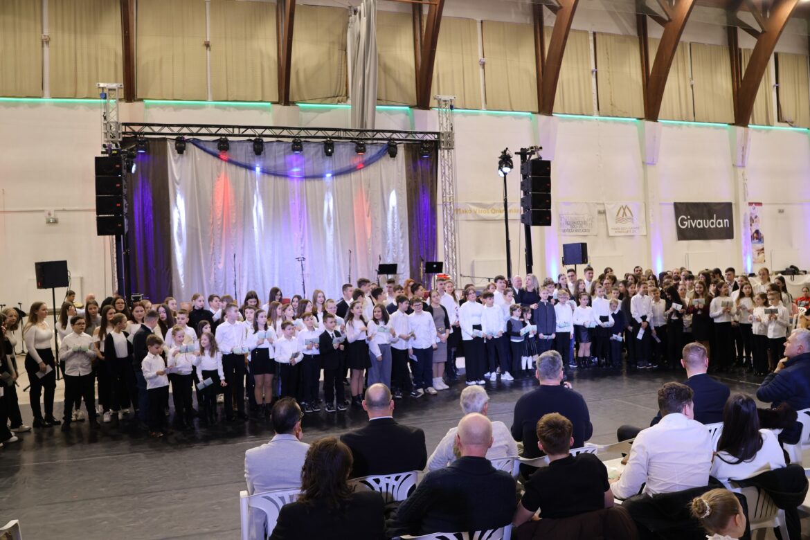 629305201_1692073428585980_4503818432252385557_n