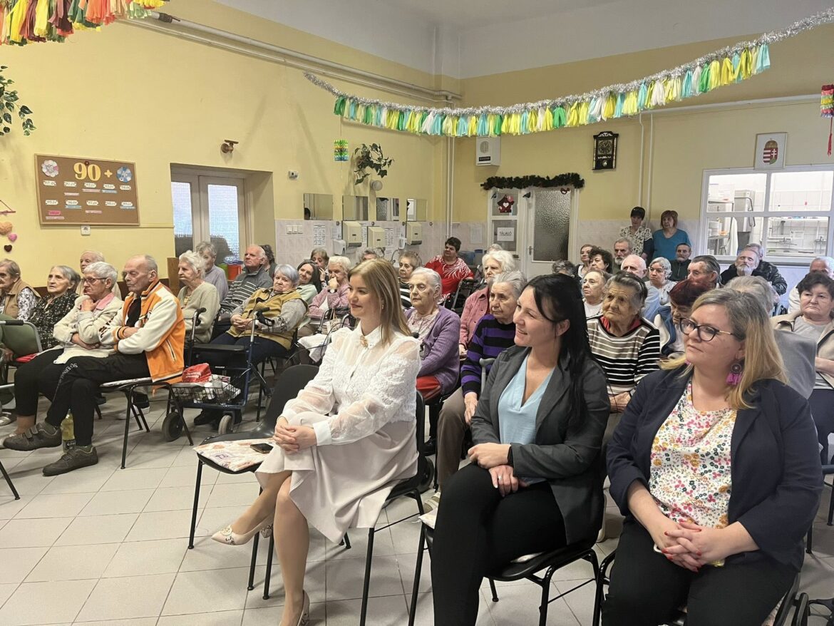 636800824_1706182553841734_1768043584982478574_n