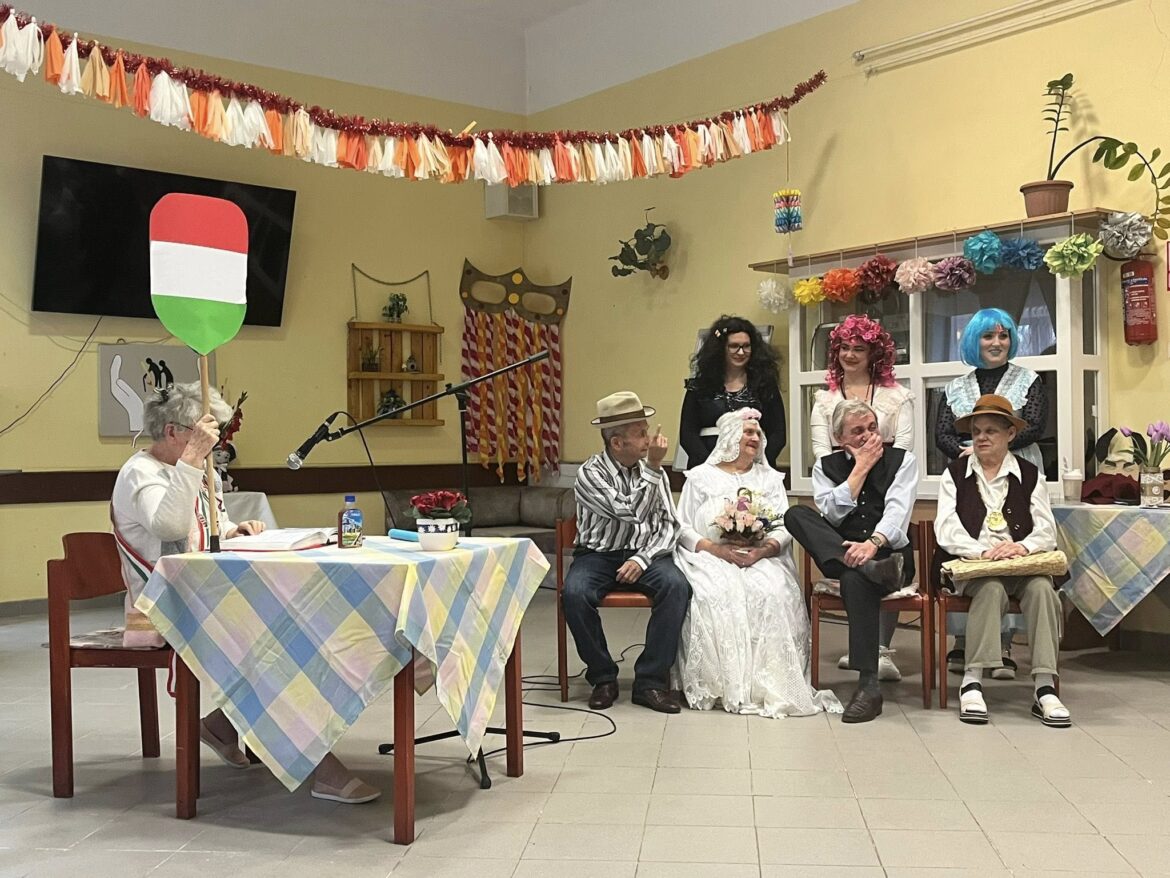 637067882_1706182483841741_8896938021708419752_n