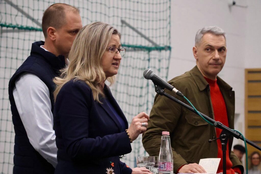 Lázárinfó, Makó, fotó: Jeszenszky Zoltán