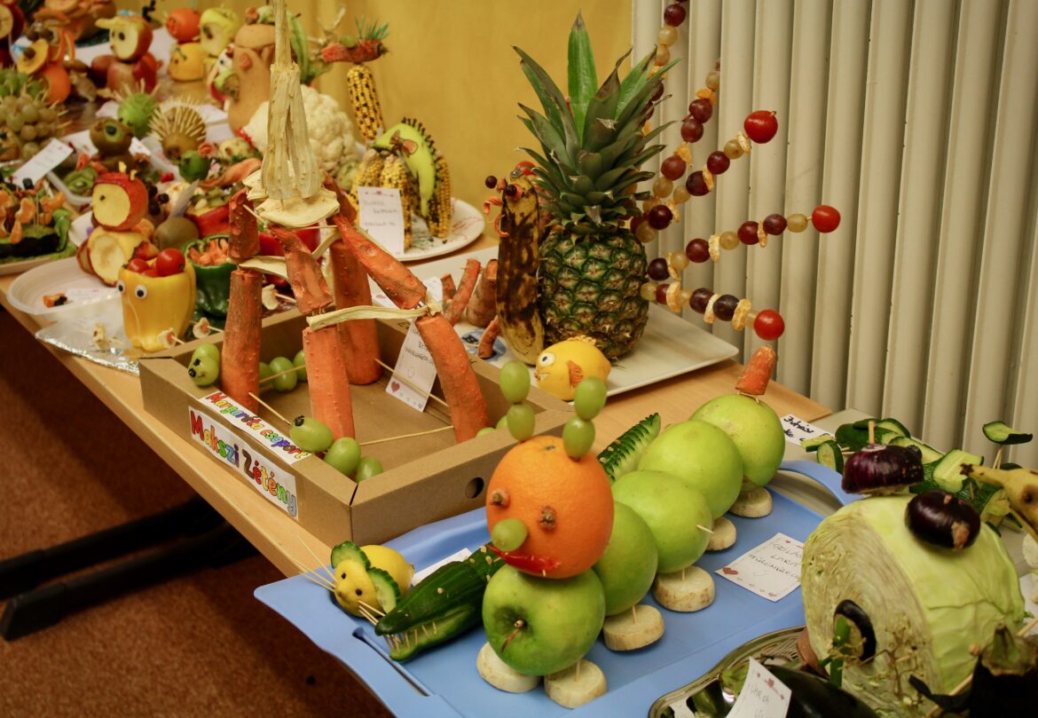 Makói_óvoda_egészséghét_fotó_Jeszenszky_Zoltán02