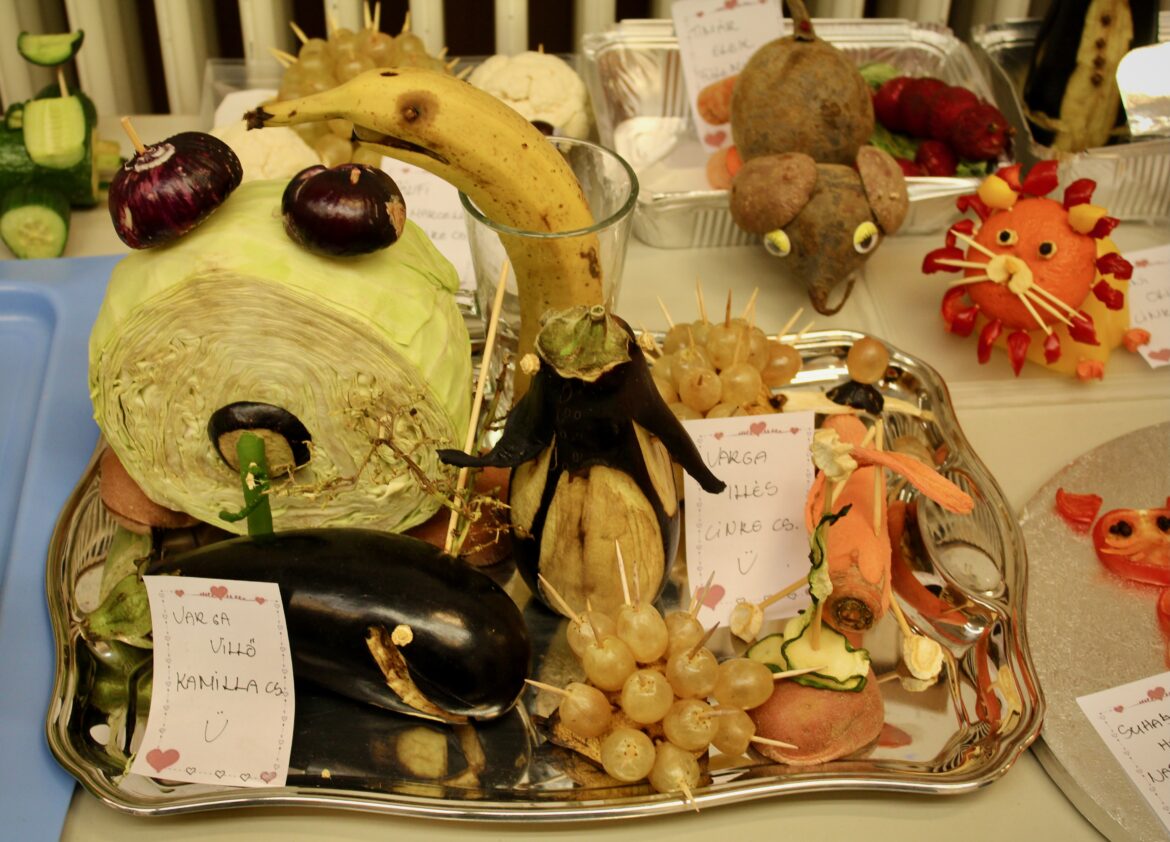 Makói_óvoda_egészséghét_fotó_Jeszenszky_Zoltán03