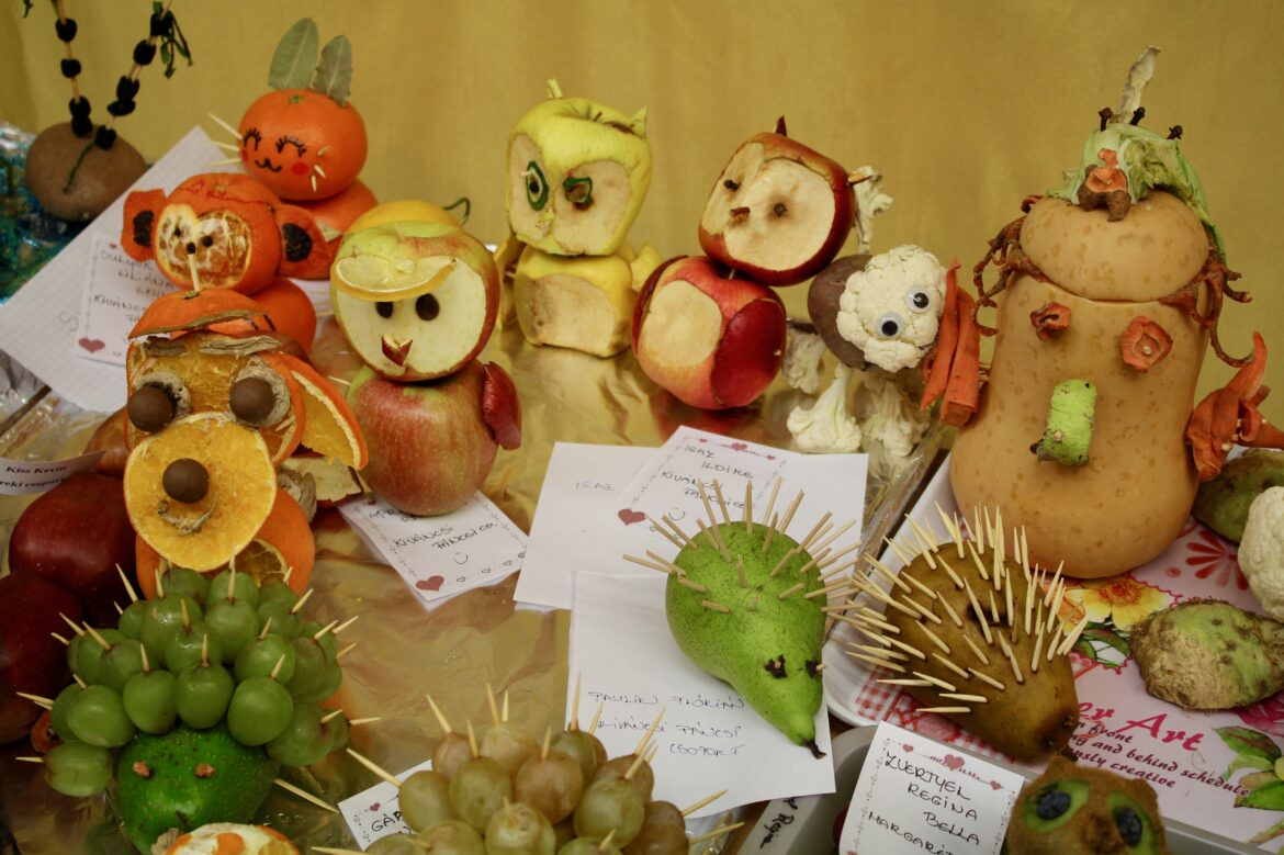 Makói_óvoda_egészséghét_fotó_Jeszenszky_Zoltán04