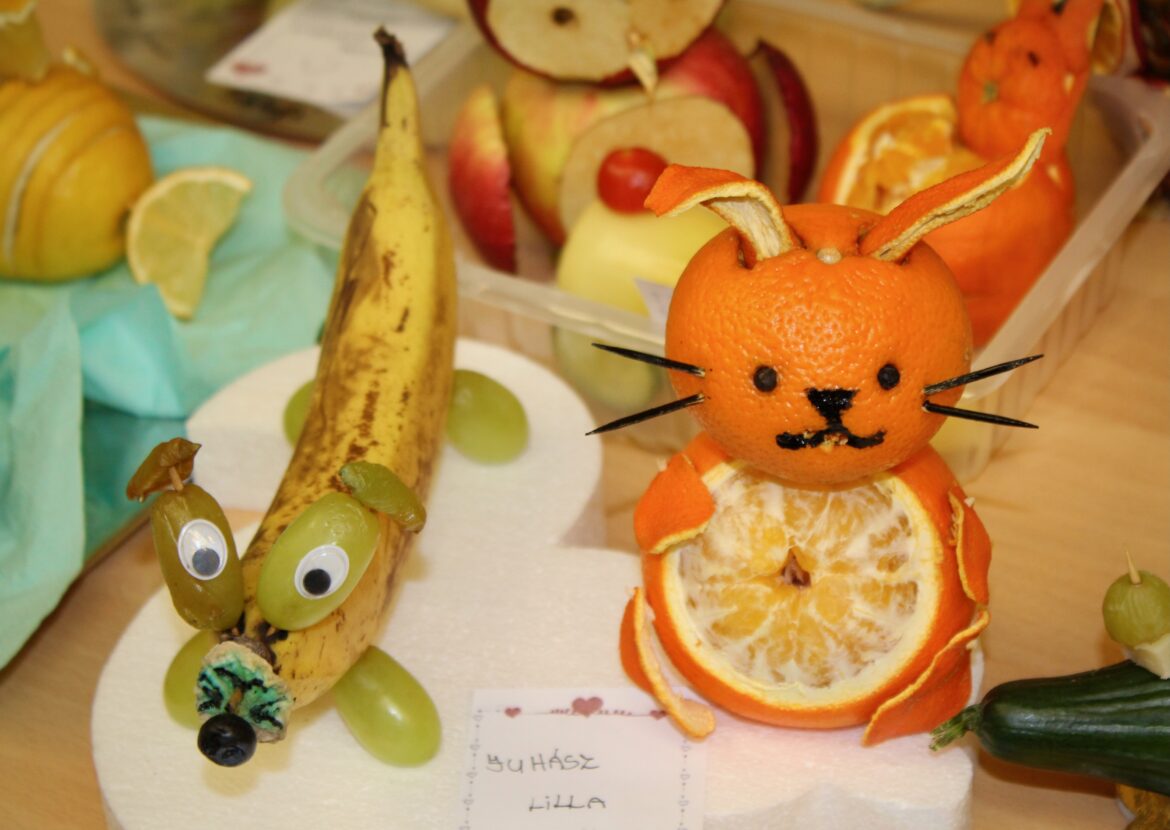 Makói_óvoda_egészséghét_fotó_Jeszenszky_Zoltán05