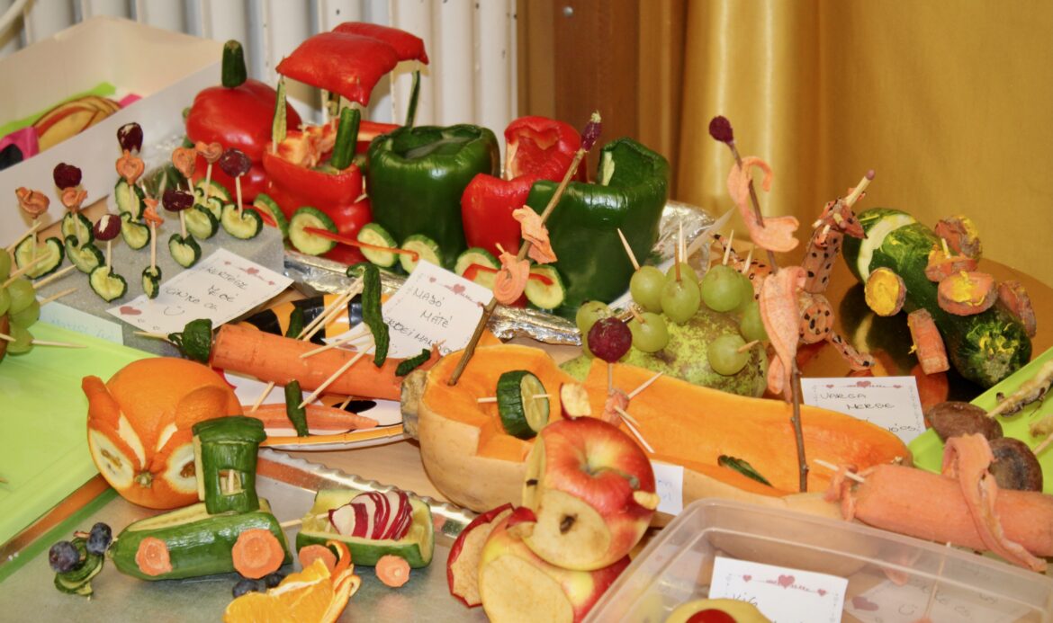 Makói_óvoda_egészséghét_fotó_Jeszenszky_Zoltán06