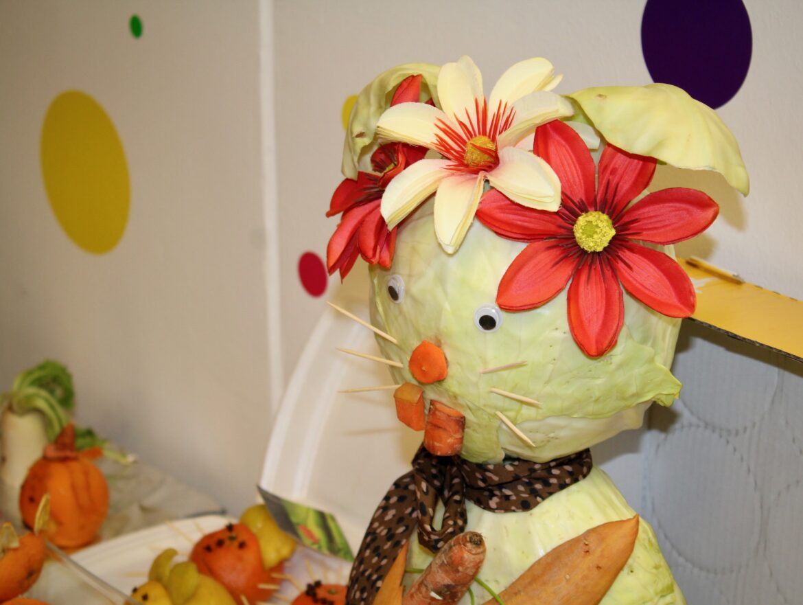 Makói_óvoda_egészséghét_fotó_Jeszenszky_Zoltán09