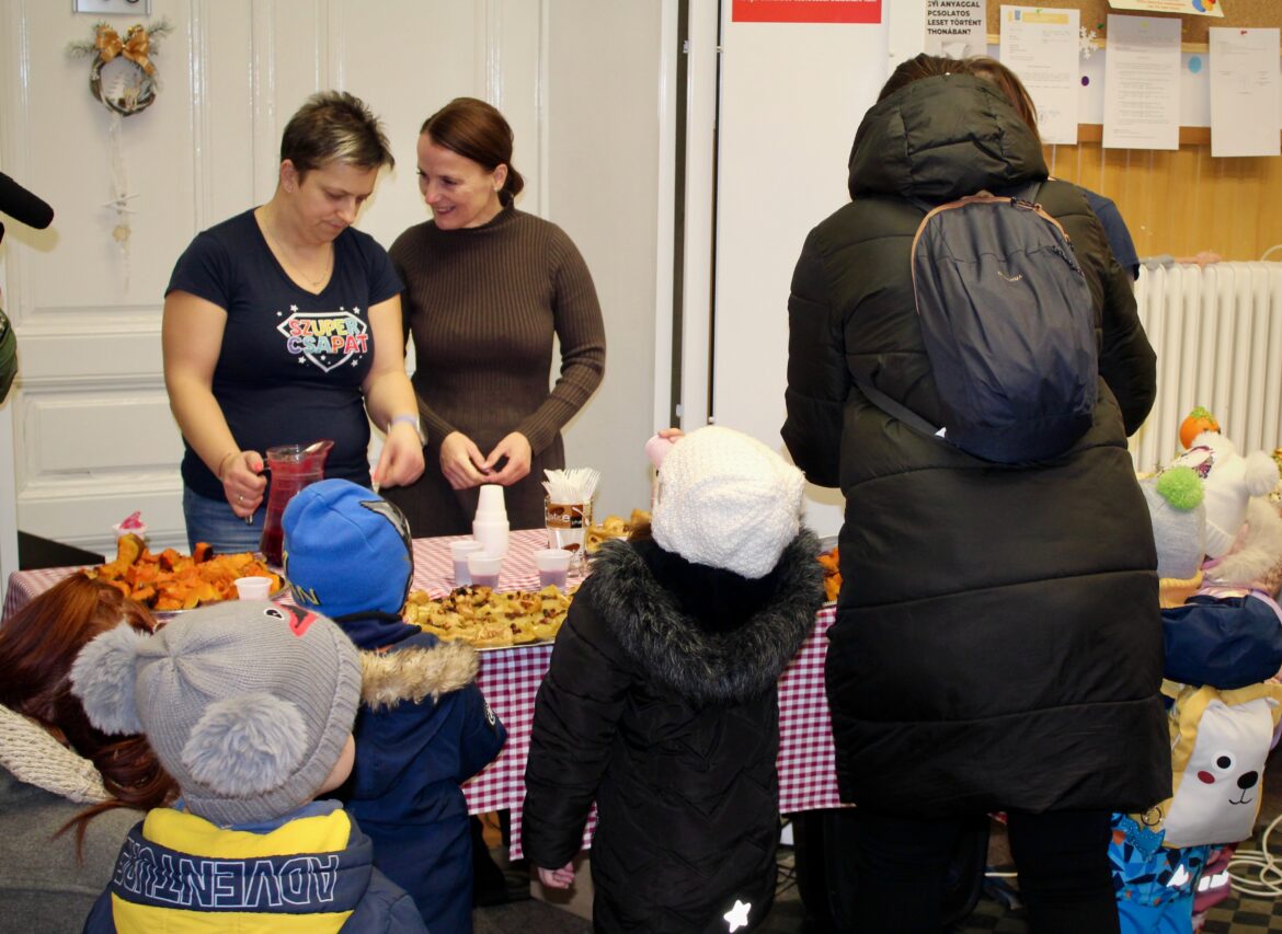 Makói_óvoda_egészséghét_fotó_Jeszenszky_Zoltán10