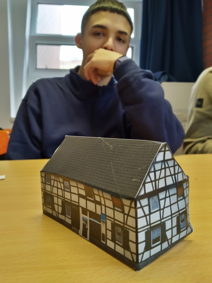 Fotó: HSZC Makói Návay Lajos Technikum és Kollégium 