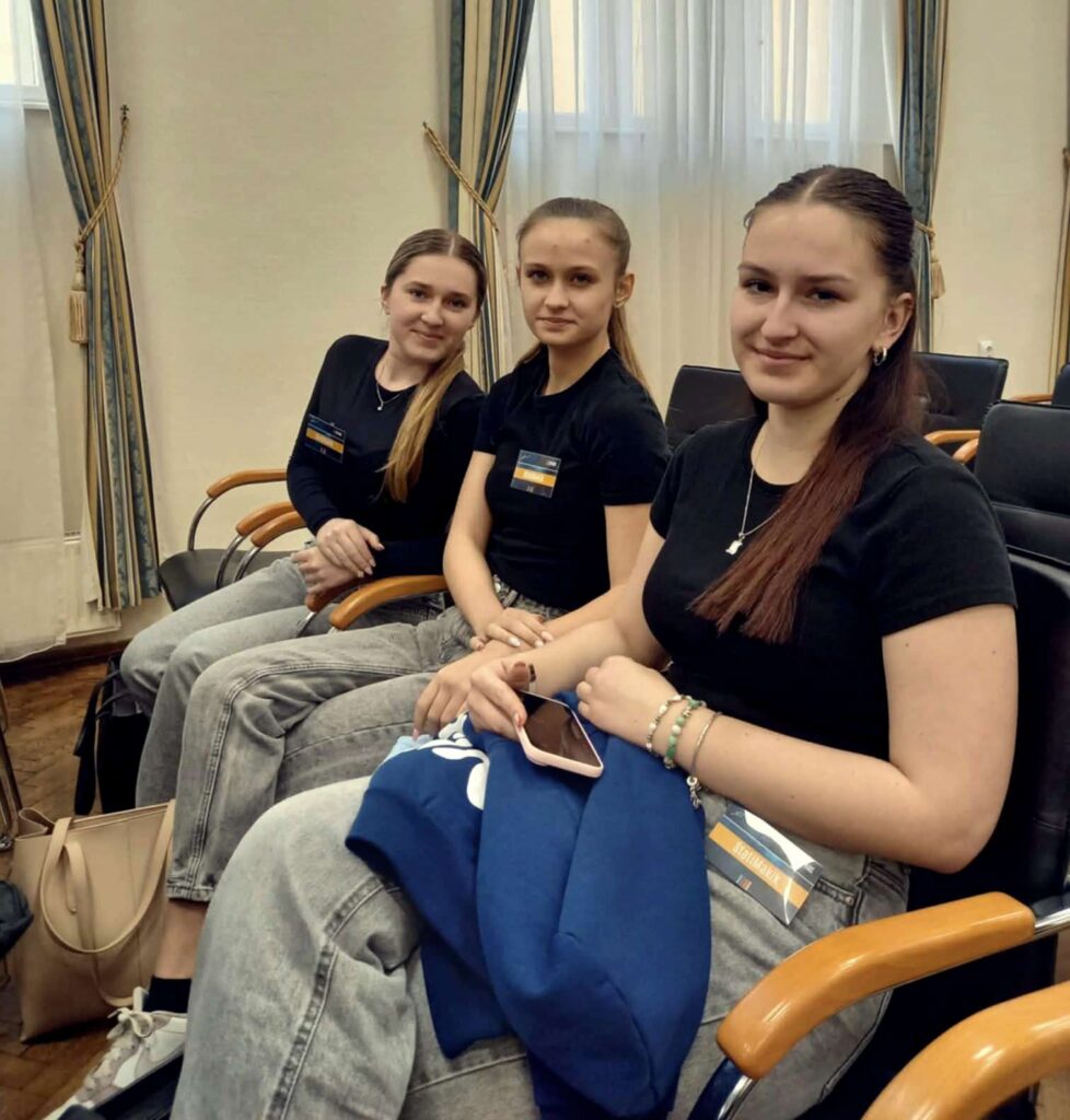 Fotó: HSZC Makói Návay Lajos Technikum és Kollégium 