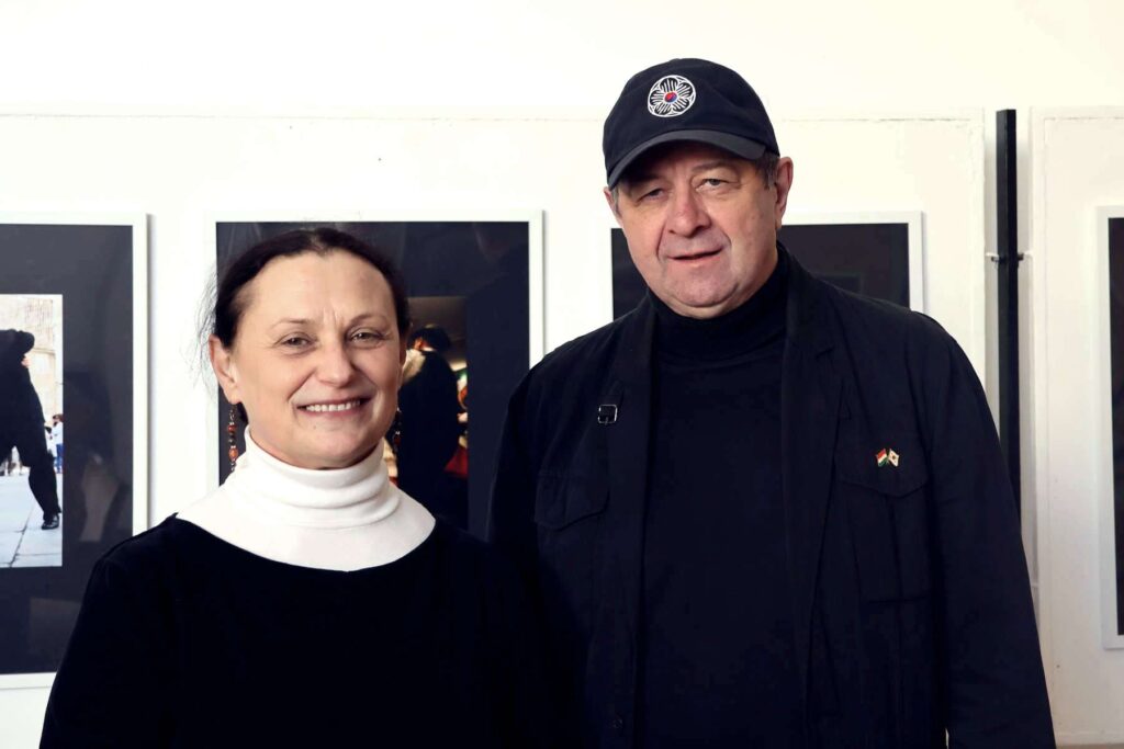 Dokumentumfilm készült A zeneakadémiától az állampusztai női börtönig címmel Istók Margitról és testvéréről, Istók Irén gyógyszerészről. 