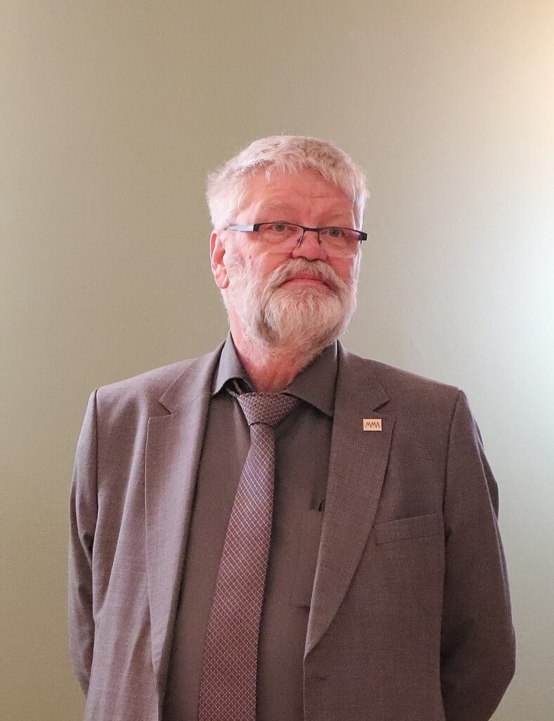 Fotó: MMA/Szathmáry Melinda