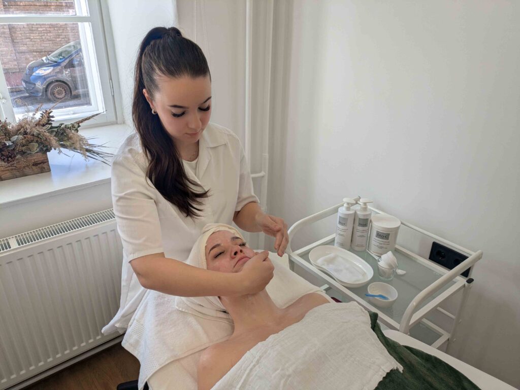 HSZC, Eötvös, szaktanterem