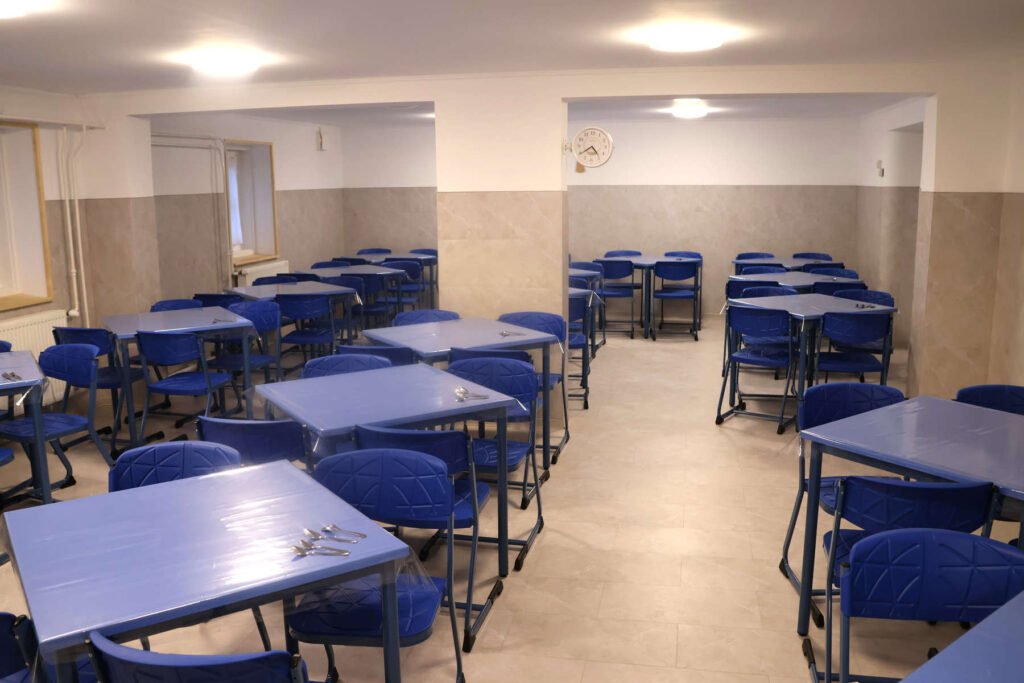 SZIGNUM, konyha, felújítás