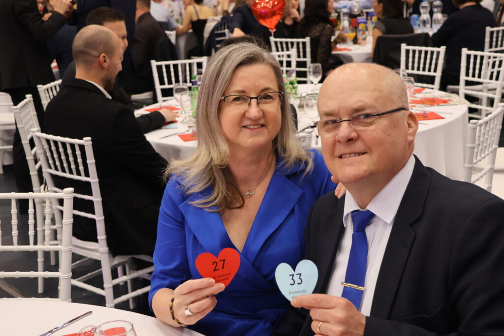 Makó, Szikszai Bál, Farkas Éva Erzsébet