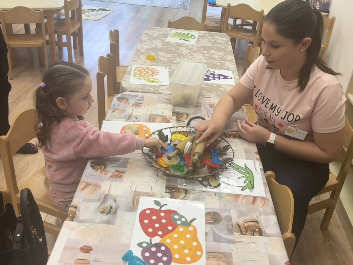 655164370_1736020760857913_852545429119911183_n