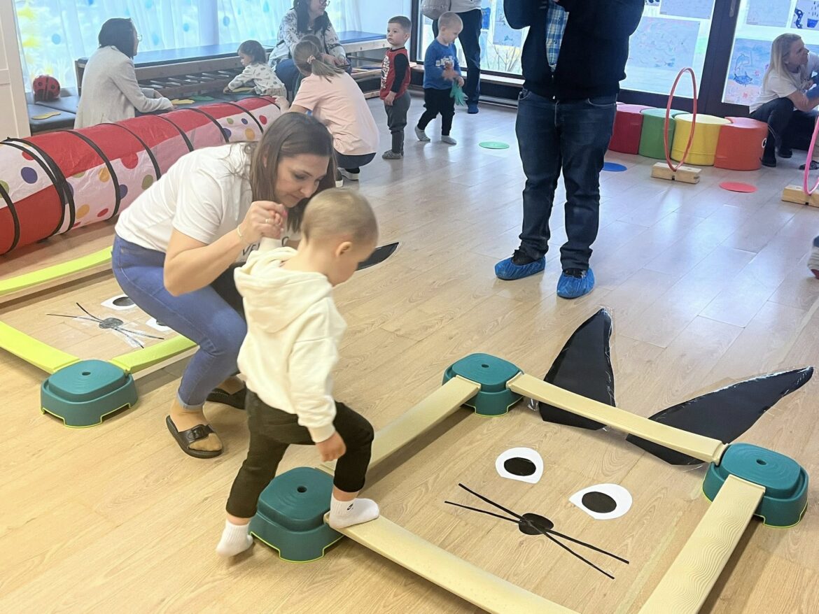 656124383_1736020767524579_2855048102035713757_n