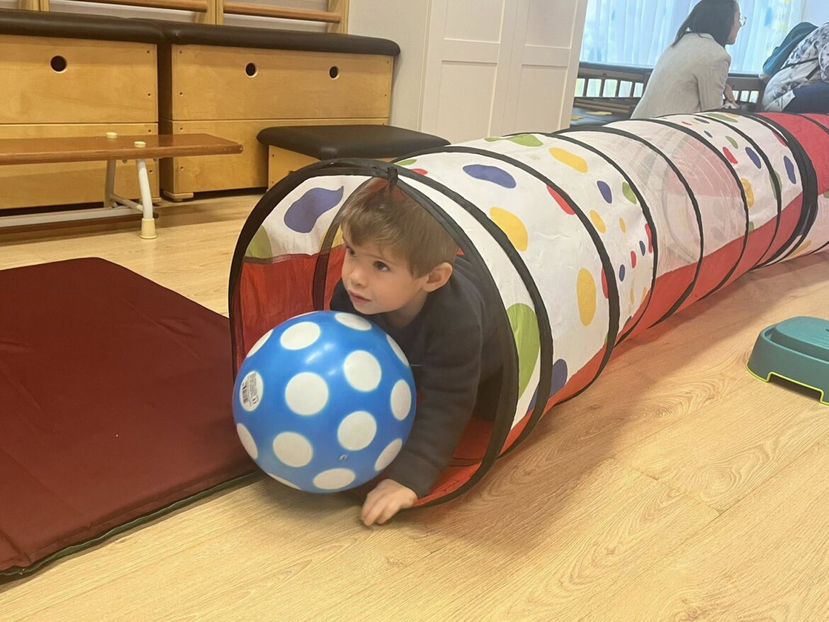 656843096_1736020837524572_264930124450224935_n