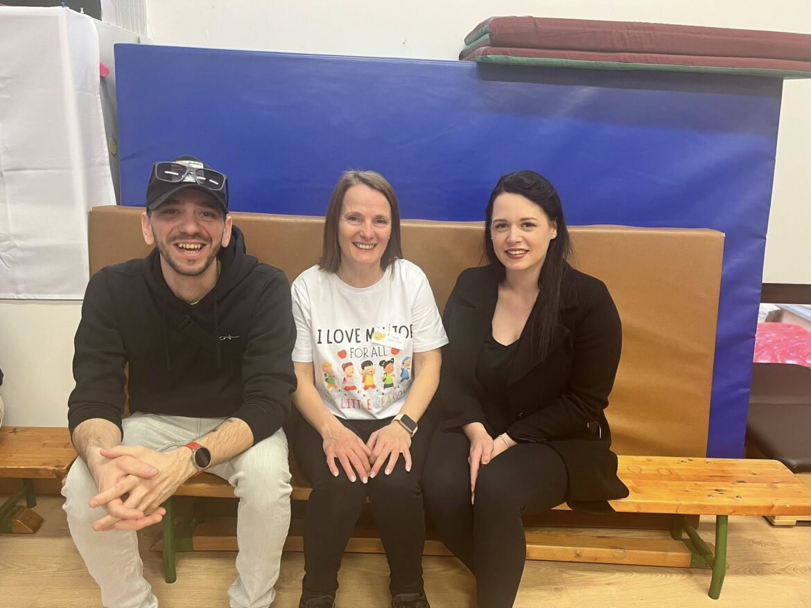 657455390_1736020870857902_8220699292091670826_n