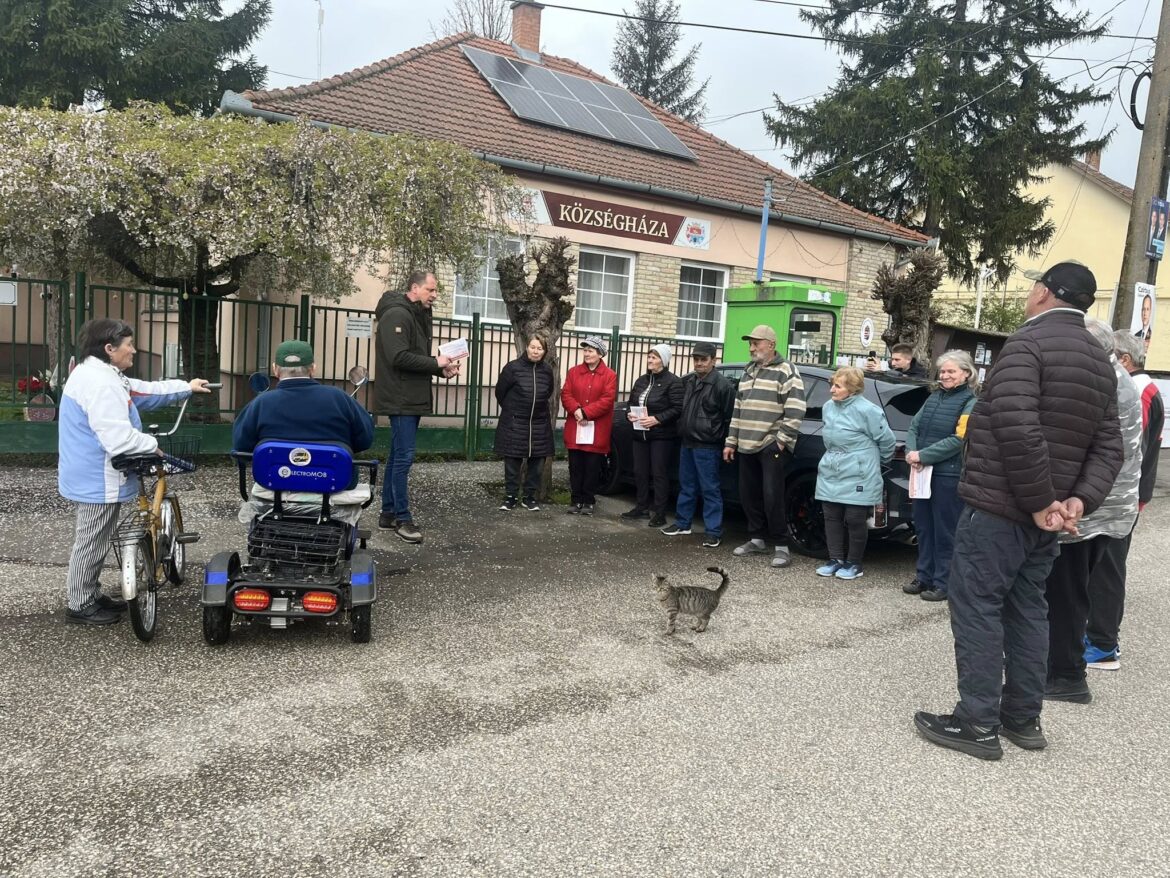 657863958_1737671047359551_5410920262259084846_n