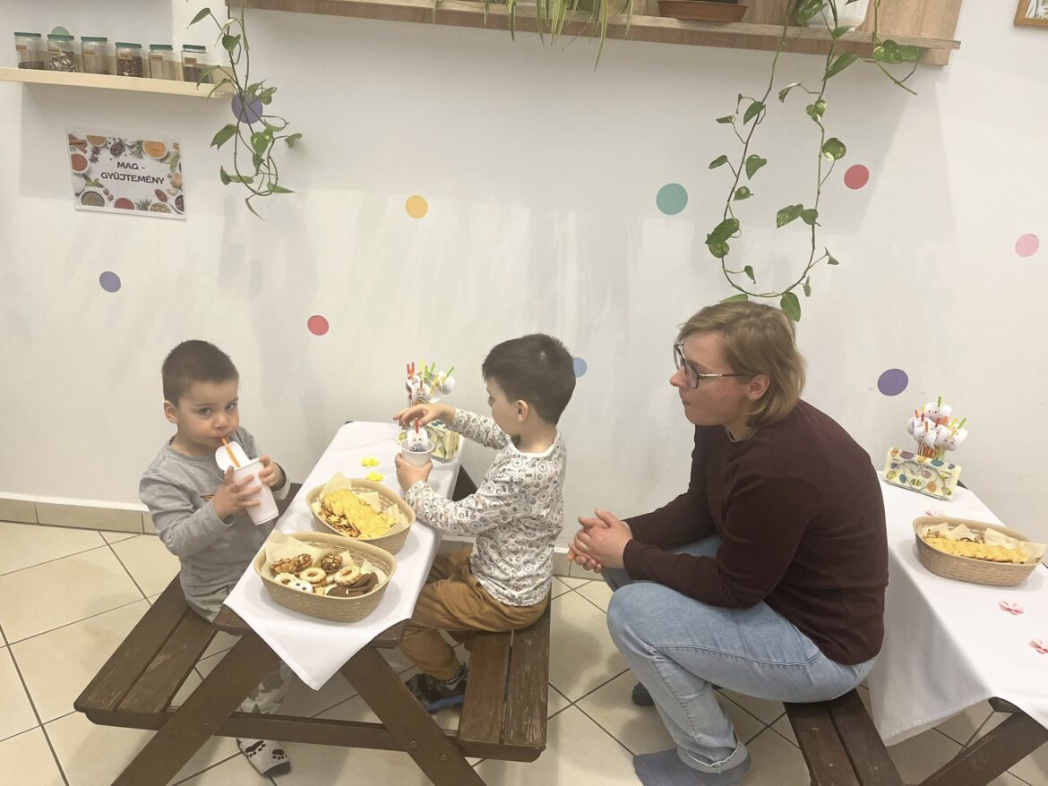 657929326_1736020940857895_3651238454868530855_n