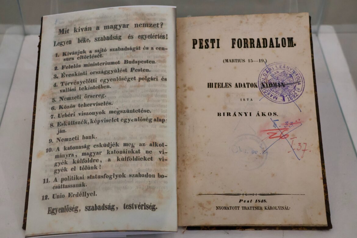 Történeti játszóház kézműves foglalkozásokkal, Makó, József Attila Múzeum, 2026. március 14., fotó: Jeszenszky Zoltán