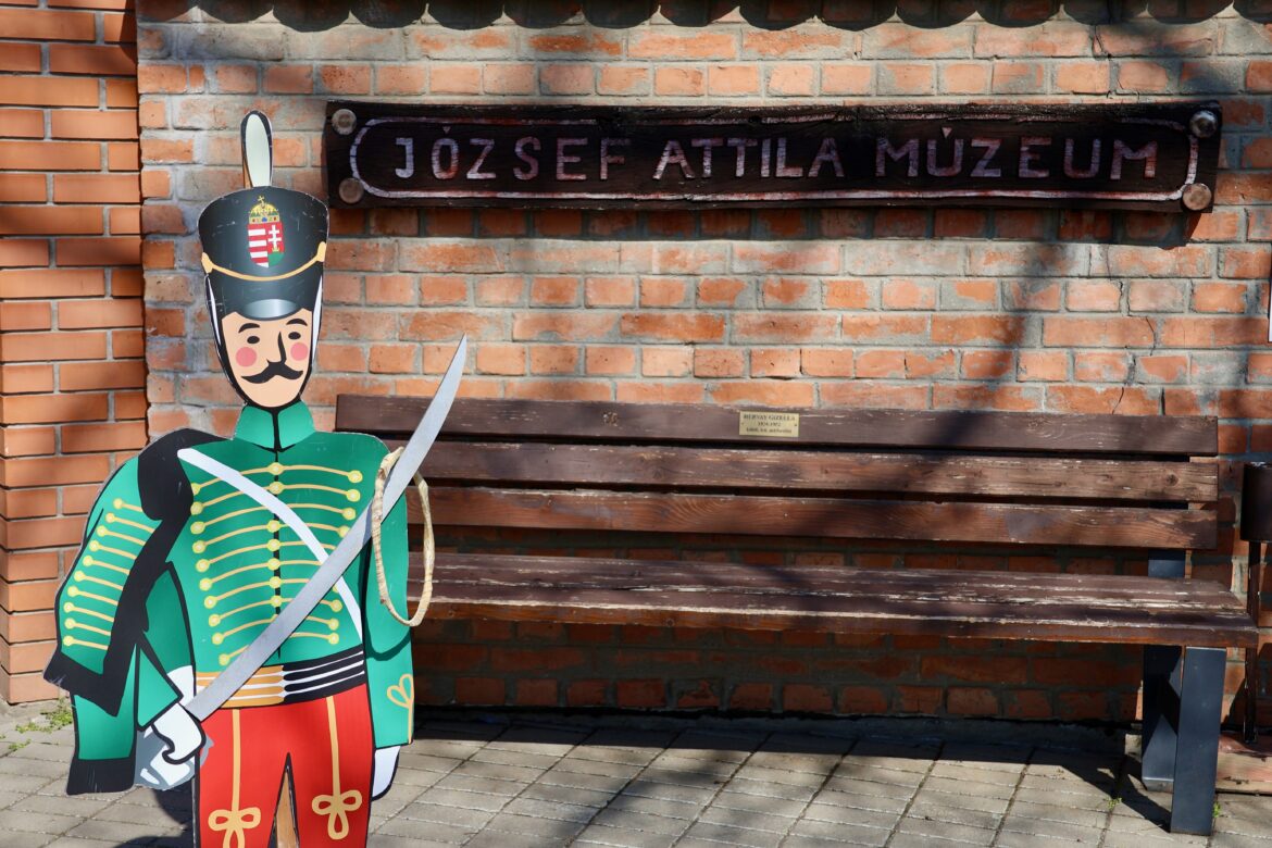 Történeti játszóház kézműves foglalkozásokkal, Makó, József Attila Múzeum, 2026. március 14., fotó: Jeszenszky Zoltán