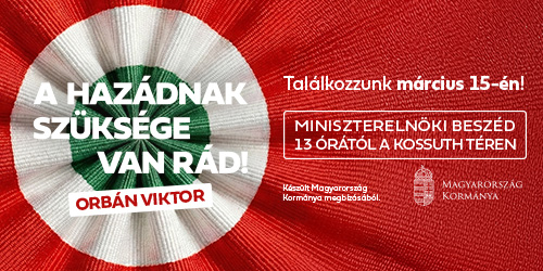 MK_Marcius 15_statik_500x250_0305