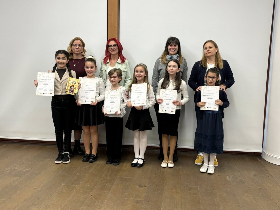 szavalóverseny10