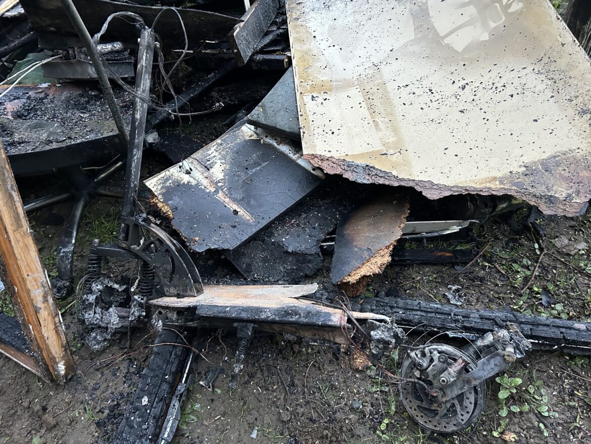 Fotó: Dombóvár HTP