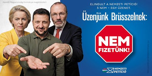 0203_0305ig_MK_NP_Statik_KV3_500x250_