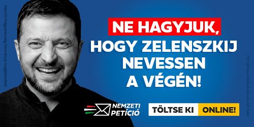 MK_nemzeti_peticio2_500x250_0228